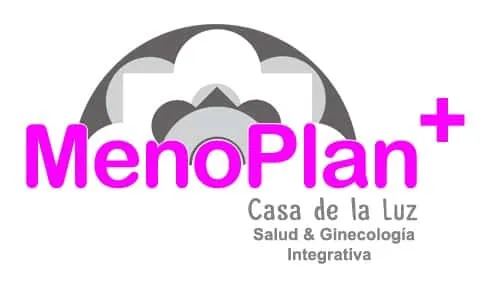 Menopausia Ginecología y ejercicio