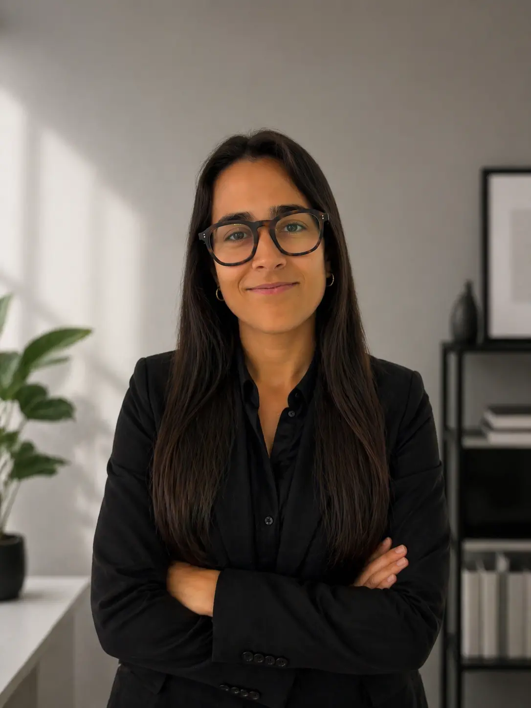 Nerea Peñalver Vargas